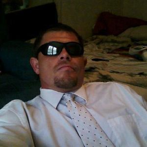 Meet your Posher, Loren